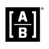 AB Private Credit Investors
